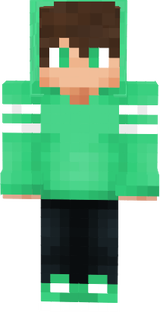 mike1234