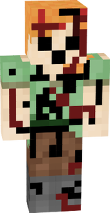 tuebio