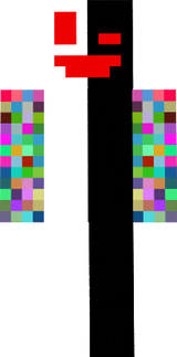 null7947 glich delirtmiş