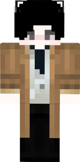 Unforgtwble