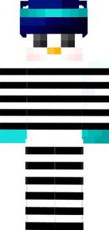 orahu