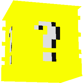 Preview of texture: LuckyCactus