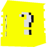 LuckyCactus