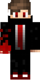 dreg_master