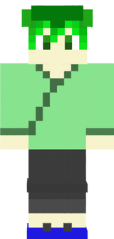 タウス