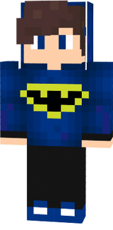 MrEmir