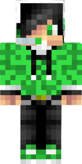quint23456789 new skin lol