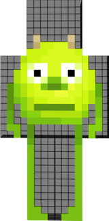 name