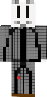 henry stickmin