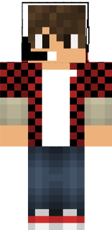 MCDascoMCD