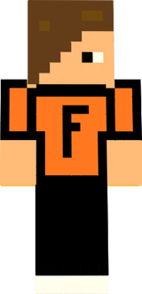 koonF