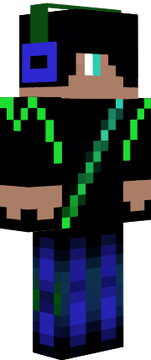 Ender__Dragon