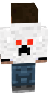 skin skin