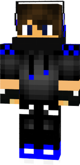 robottterencio