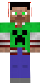 lipe_games