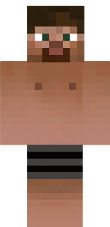 TheKuklaFeeD