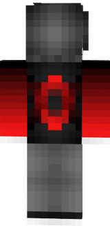 eferami