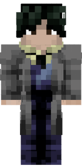 spike v2