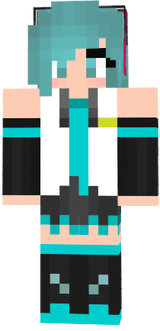 miku1121