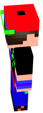 asrscm