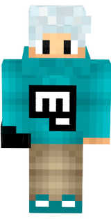 mal