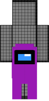 rrr