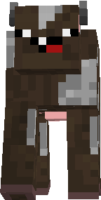 Dumb Cow