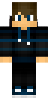 Ice_tube