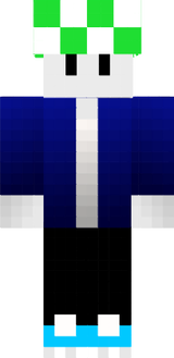 cogui12