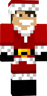 Nopiix Noël