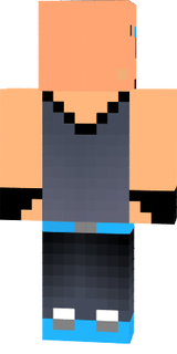 grgrgeherhrejj