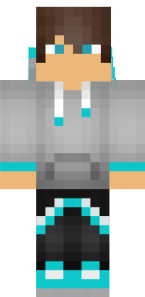 Preview of texture: Rig Test