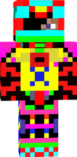 mcjkilop2