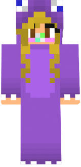 Baby Likely_Lizard44