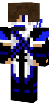 ndershake44