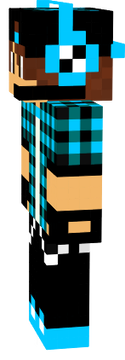 YuriCraftGame