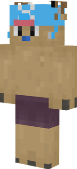 polochonlole