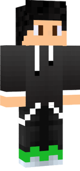 BreDveRShow