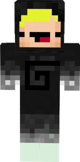 popo