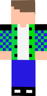 СЫСФФЫС