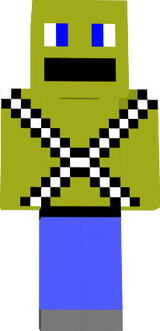 TheGoldenGolem