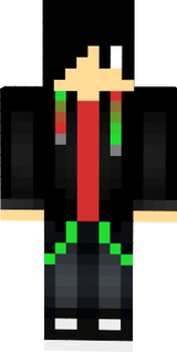 ATA