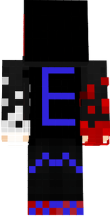 fameymax