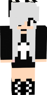 afafa