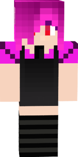 lucy
