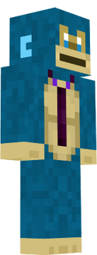 rrrrrrr