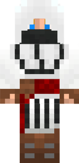 EsoSín celí originál