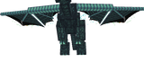 mine