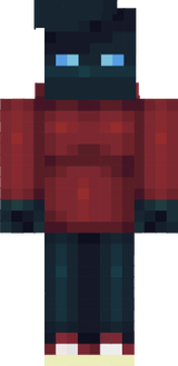 Ryska Inc.
