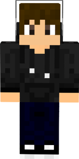 dsadsad